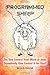 Programmed Sheep: Do You Control Your Mind or does Somebody Else Control It for You? by Fricker, M. A. (2013) Paperback