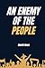An Enemy of the People