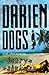 Darien Dogs by Henry Shukman (2005-06-02)