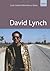 David Lynch