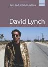 David Lynch