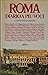 ROMA DIARIO A PIU VOCI by Antonio Altomonte