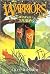 Rising Storm (Warriors Series #4) by Erin Hunter by by Erin Hunter