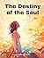 The Destiny of the Soul, Part I