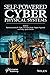 Self-Powered Cyber Physical...