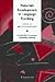 Materials Development in Language Teaching (Cambridge Language Teaching Library) (1998-03-28)