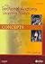 Mosby's Radiography Online: Sectional Anatomy & The Sectional Anatomy Learning System - 2-Vol Set (Access Code, and Textbook Package)
