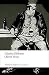 Oliver Twist n/e (Oxford World's Classics) by Charles Dickens (2008-05-08)