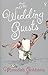 The Wedding Guests by Goldstein Meredith (2012-07-19) Paperback