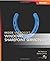 Inside Windows SharePoint Services 3.0 (Pro Developer) by Pattison, Ted, Larson, Daniel 1st (first) Edition (2007)