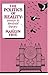 Politics of Reality: Essays in Feminist Theory (Crossing Press Feminist) by Frye, Marilyn(March 1, 1983) Paperback