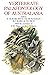 Vertebrate palaeontology of Australasia