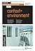 Basics Interior Architecture 02: Context & Environment by Graeme Brooker (2008-09-15)