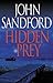 Hidden Prey