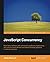 JavaScript Concurrency by Adam Boduch (2015-12-29)