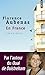 En France by Florence Aubenas
