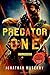 Predator One: A Joe Ledger Novel