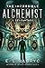 The Impossible Alchemist (U...