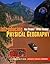 Introducing Physical Geography by Alan H. Strahler (2004-05-20)