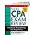 Wiley CPA Exam Review 2010 ...