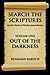 Search The Scriptures (OUT ...