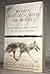 BY Clarissa Pinkola Estes( Women Who Run With The Wolves Contacting the Power of the Wild Woman (Classic Edition) Paperback - 7 Febuary 2008