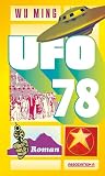 Ufo 78