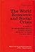 The World Economic and Social Crisis, Its Impact on the Underdeveloped Countries, Its Somber Prospects, and the Need to Struggle If We Are to Survive