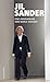 Jil Sander. Eine Annaherung [German]