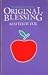 Original Blessing by Matthew Fox (1983-12-02)