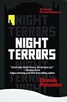 Night Terrors: A Daniel Rinaldi Mystery (Daniel Rinaldi Series) by Dennis Palumbo (2013-05-07)