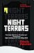 Night Terrors: A Daniel Rinaldi Mystery (Daniel Rinaldi Series) by Dennis Palumbo (2013-05-07)