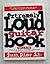 Extremely Loud Guitar Book ...