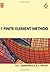 The Finite Element Method for Solid and Structural Mechanics, Sixth Edition (Volume 2) 6th Edition( Hardcover ) by Zienkiewicz, O. C.; Taylor, R. L. published by Butterworth-Heinemann