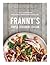 Franny's : Simple Seasonal Italian (Hardcover)--by Andrew Feinberg [2013 Edition]