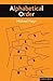 Alphabetical Order (Modern Plays)