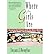 Where the Girls are: Growing up Female with the Mass Media (Paperback) - Common