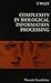 Complexity in Biological In...