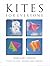 Kites for Everyone