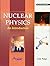 Nuclear Physics: An Introduction by S.B. Patel (2011-10-26)