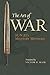[(The Art of War: Sun Zi's Military Methods)] [Author: Sun Tzu] published on (March, 2009)