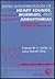 Rapid Interpretation of Heart Sounds, Murmurs, and Arrhythmias: A Guide to Cardiac Auscultation in Dogs and Cats