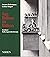 Von Balkon zu Balkon by Lothar Binger