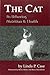 The Cat: Its Behavior, Nutrition and Health by Linda P. Case (2003-01-20)