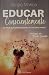 Educar conscientemente