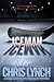 Iceman by Lynch, Chris (2013) Paperback