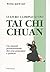 O Livro Completo do Tai Chi Chuan (Em Portuguese do Brasil) by Wong Kiew Kit (1995-06-07)