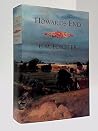 Howards End