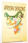 African Dragons