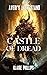 Castle of Dread: Averi's La...